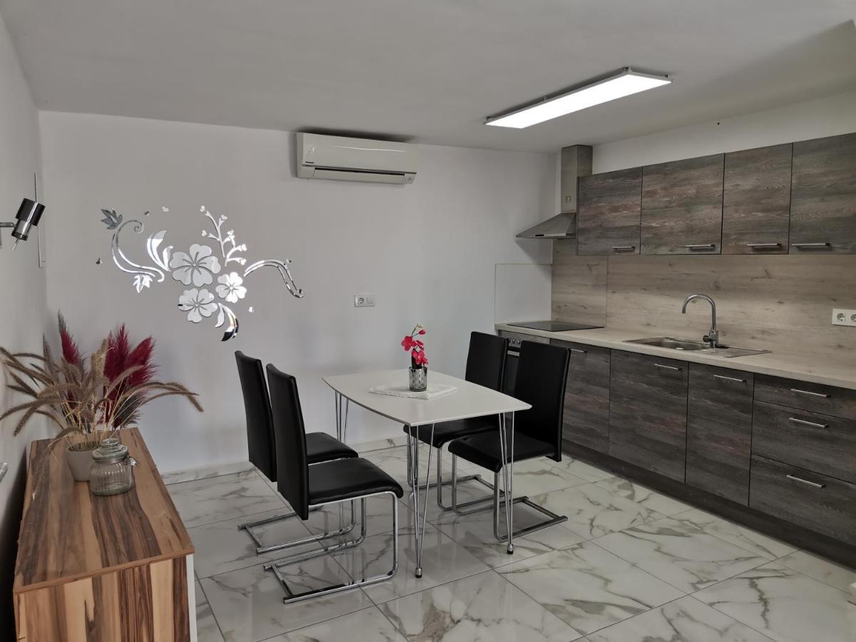Villa Romeo 칼페 외부 사진